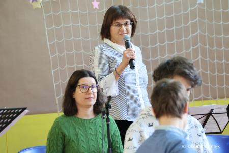 Prednovoletno srečanje otrok in mladostnikov CIRIUS-a Kamnik  (66)
